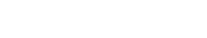 PANW_Parent_Brand_Primary_Logo_RGB_Red_White (1)-1
