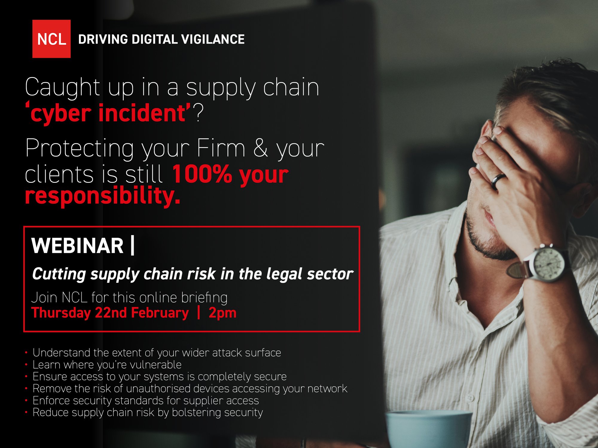 webinar header-1