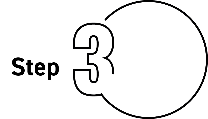 Step 3