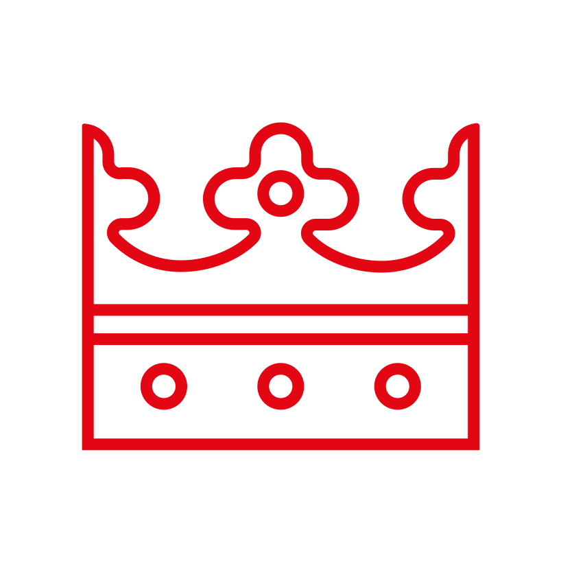crown crown